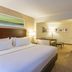 Sovrum