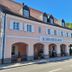 Byggnad