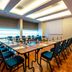 Konferensrum