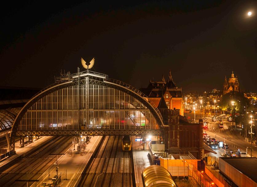 Övrigt Foto