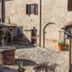 Övrigt