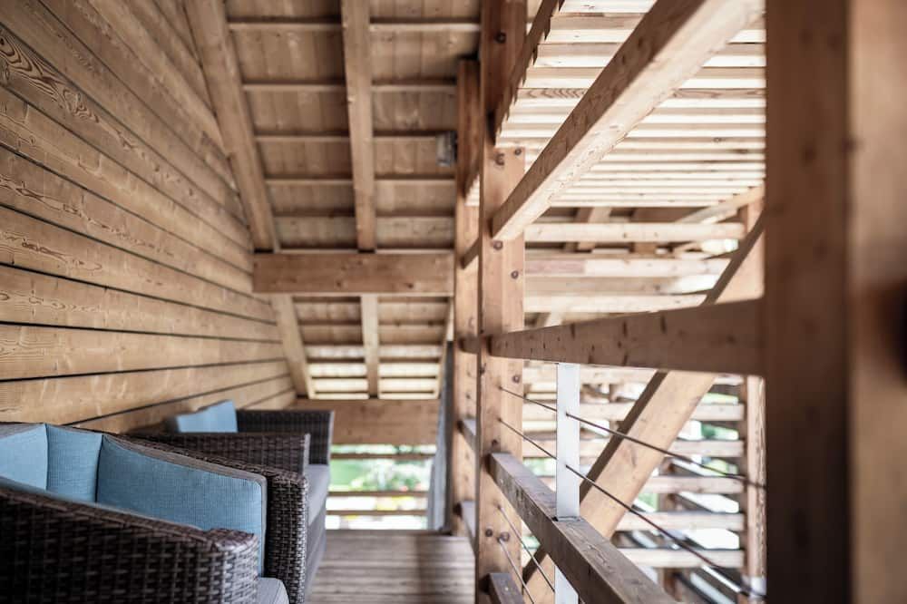 Övrigt