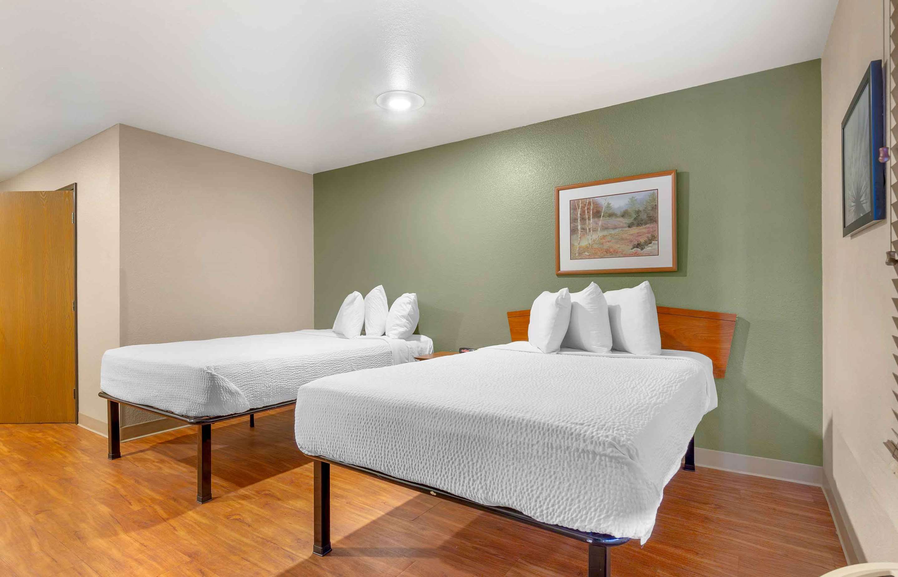 Sovrum