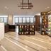 Hotellfaciliteter