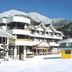 Byggnad