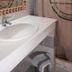 Badrum