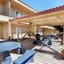 Hotellfaciliteter