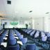 Konferensrum