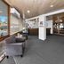 Hotellfaciliteter