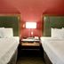 Övrigt