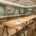 Konferensrum