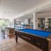 Övrigt