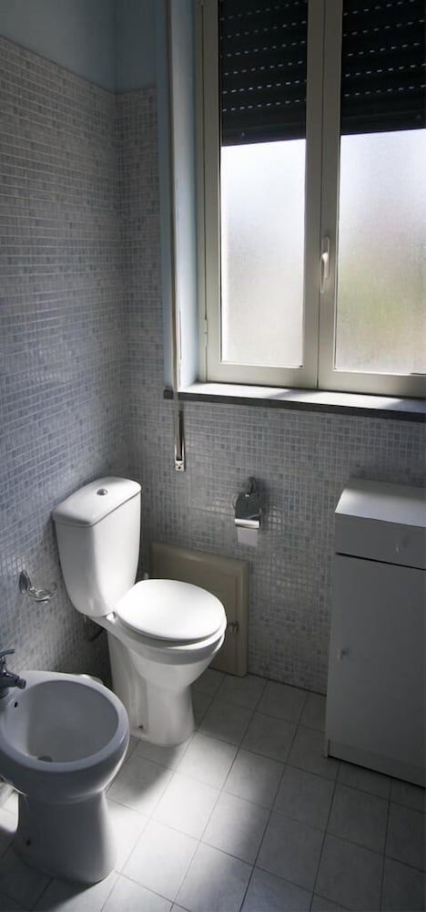 Badrum