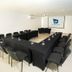 Konferensrum