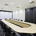 Konferensrum