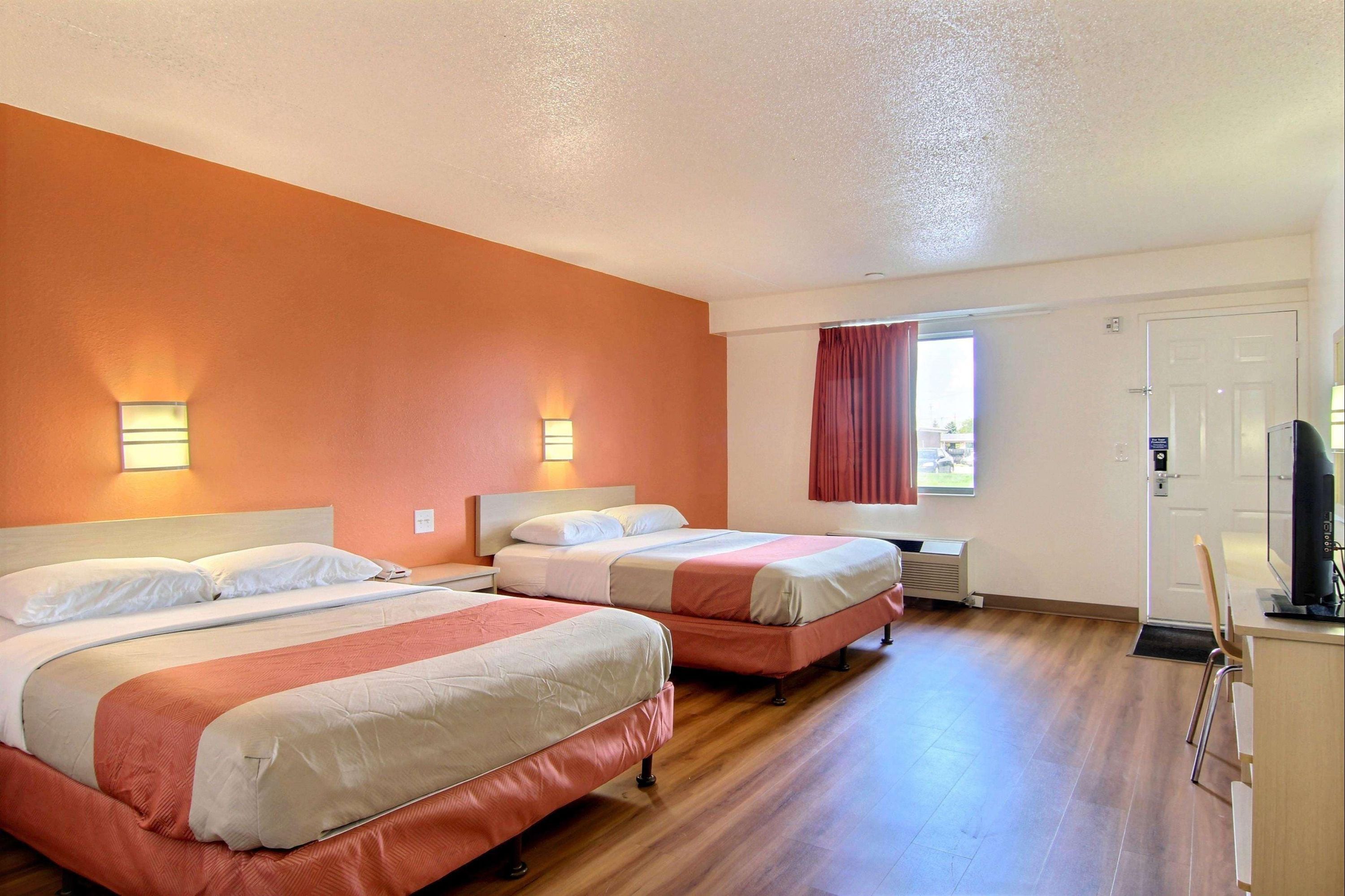 Övrigt