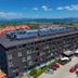 Byggnad