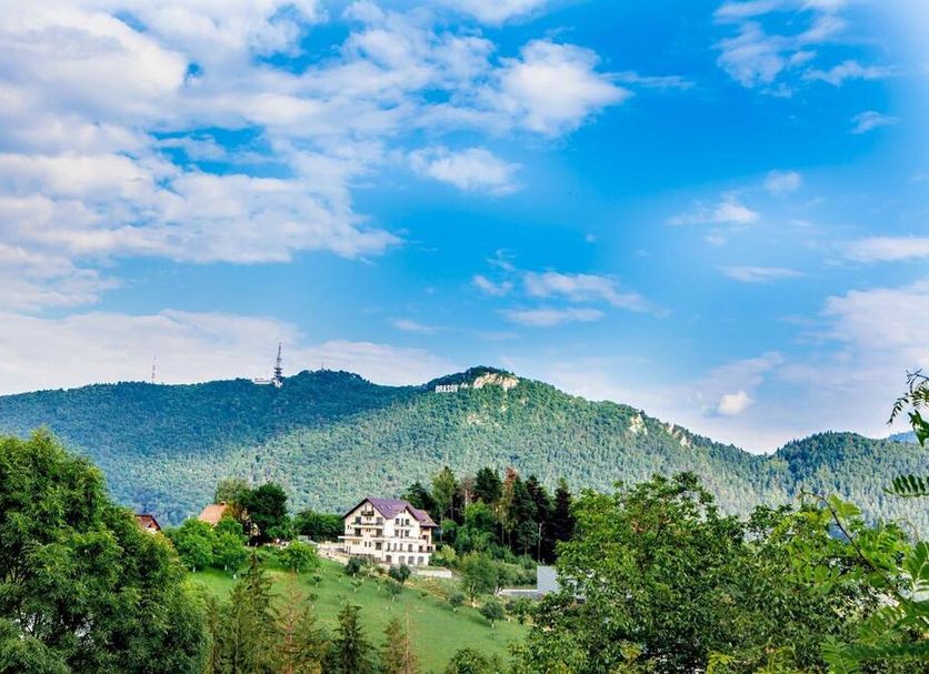 Utomhus Foto