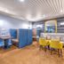 Hotellfaciliteter