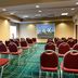 Konferensrum