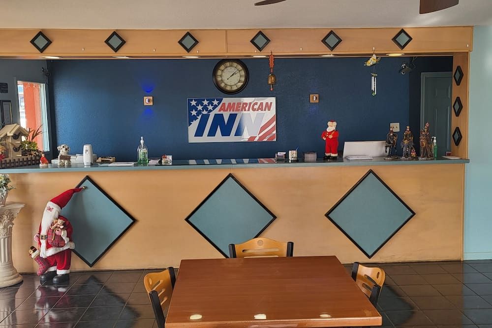 Övrigt