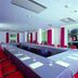 Konferensrum