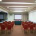 Konferensrum
