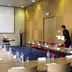 Konferensrum