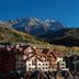 Övrigt