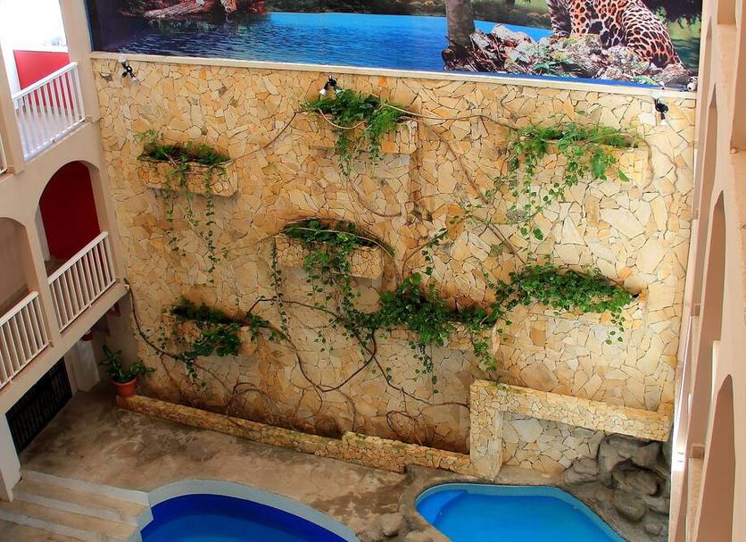 Utomhus Foto