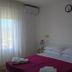 Övrigt