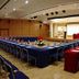 Konferensrum