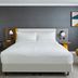 Sovrum