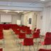 Konferensrum