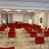 Konferensrum