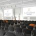 Konferensrum
