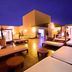Hotellfaciliteter