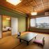 Övrigt