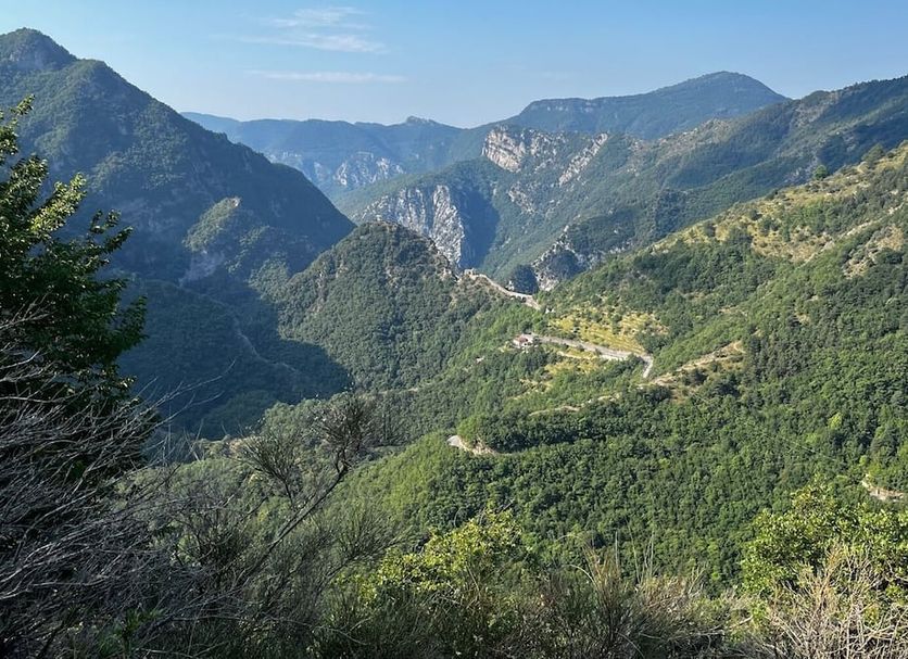 Utomhus Foto