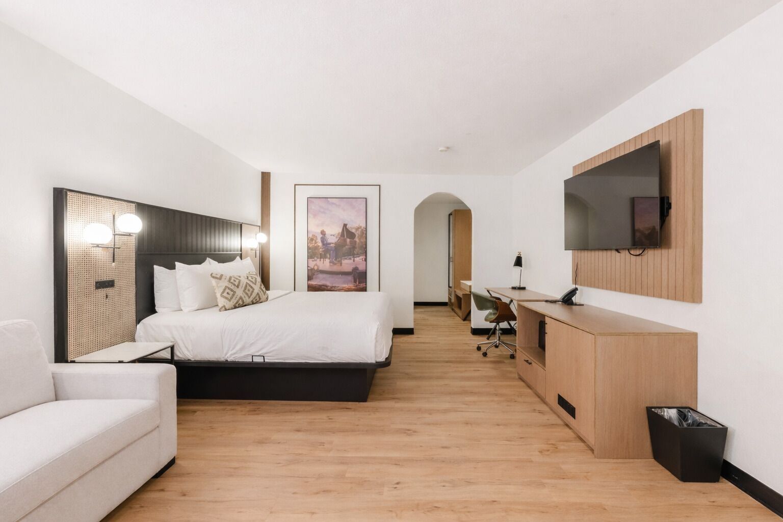 Övrigt