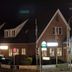 Byggnad