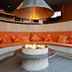 Hotellfaciliteter