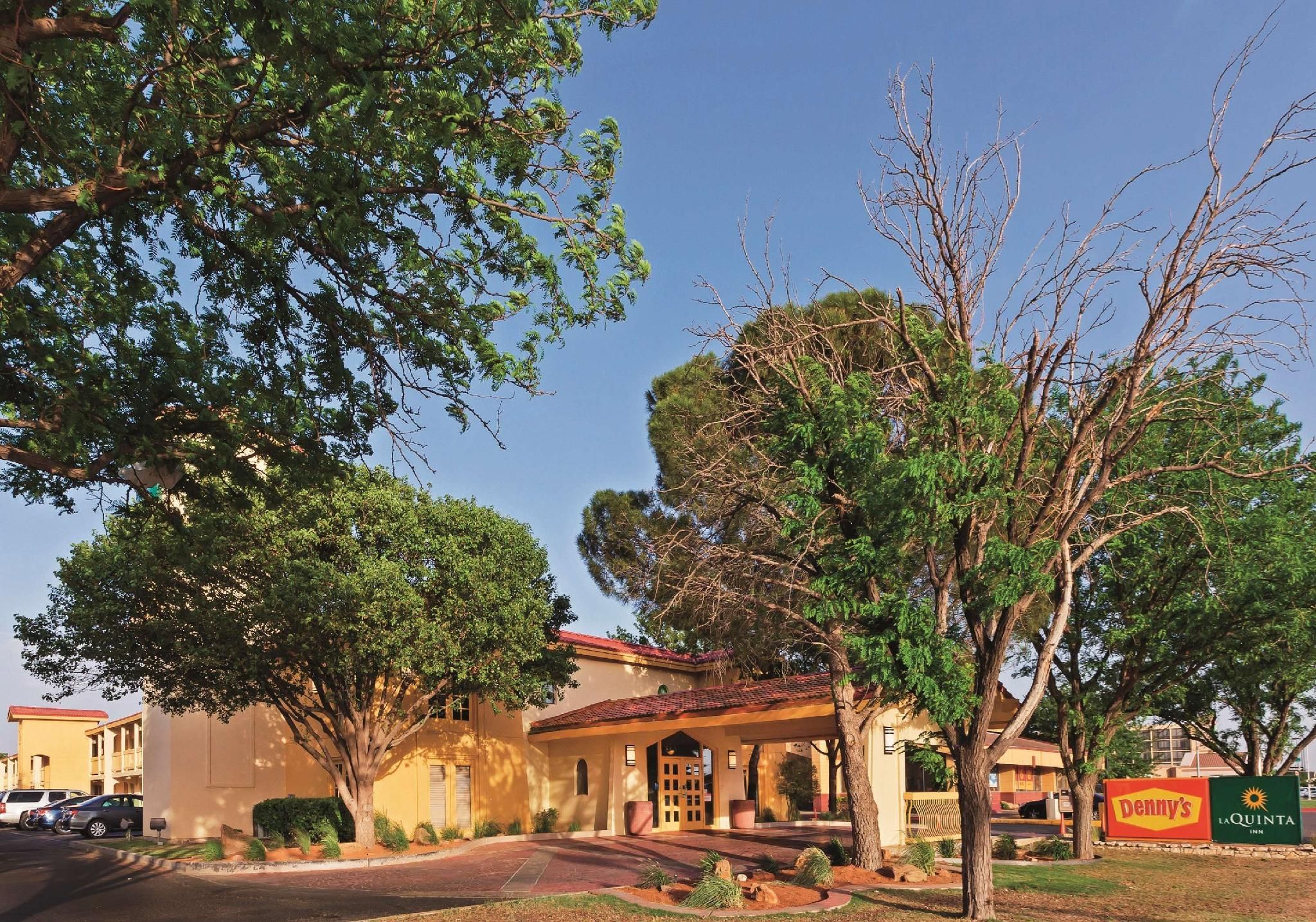 Utomhus