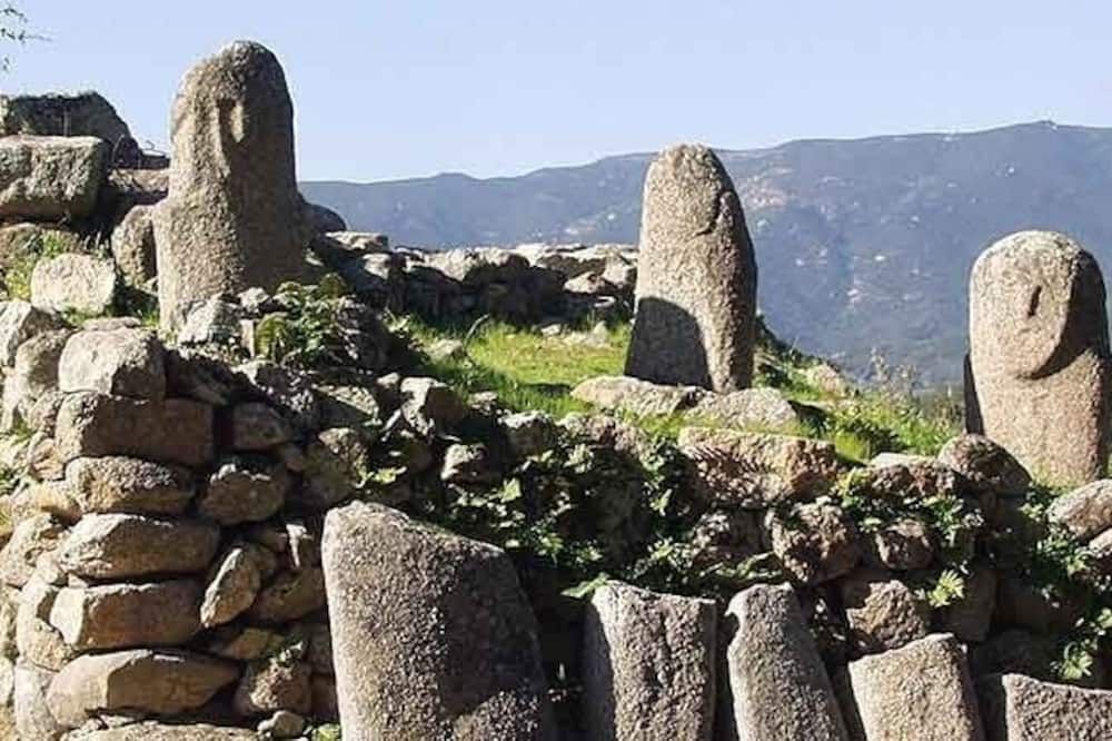 Utomhus
