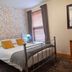 Övrigt