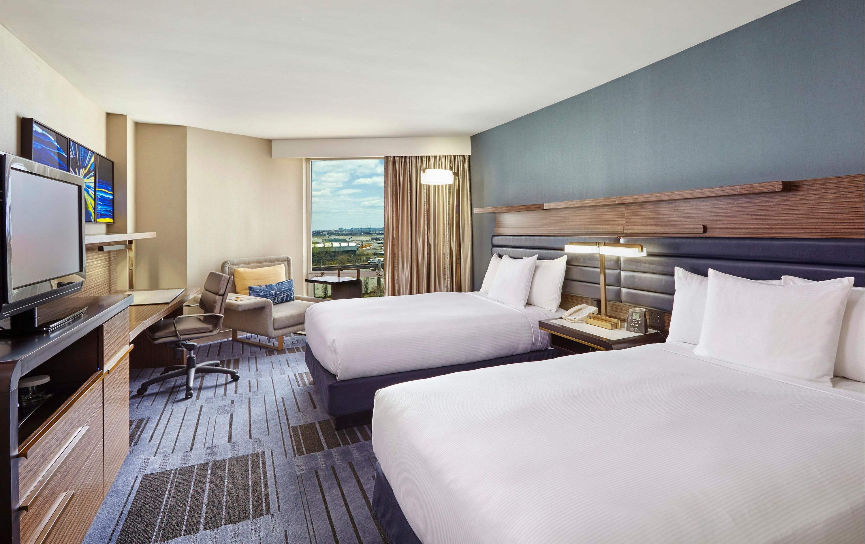 Sovrum