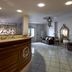 Hotellfaciliteter