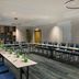 Konferensrum