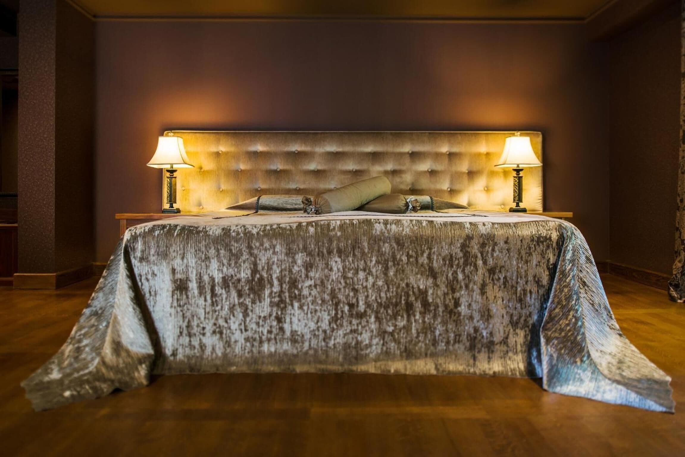Övrigt