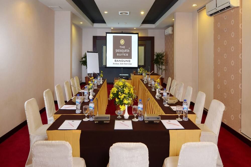 Konferensrum
